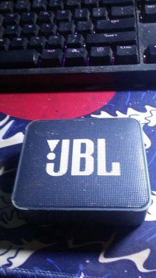Loa JBL pin trâu âm thanh chất có kháng nước