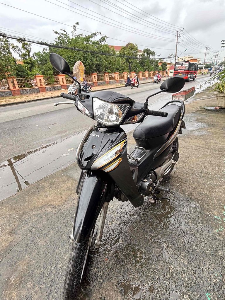 wave s. Mua bán Xe máy tại Quận Bình Thuỷ Cần Thơ được đăng bởi Kim Chiến hình 2
