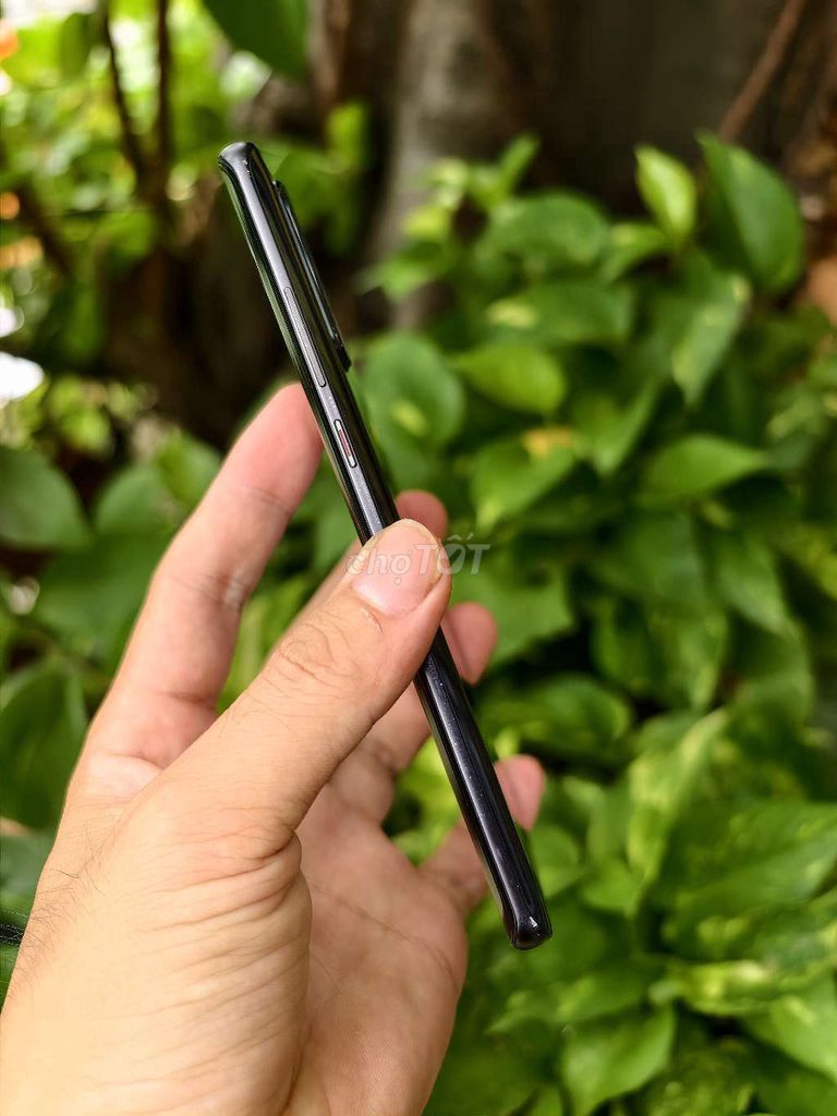Huawei P30 Pro 8-128GB quốc tế - 133349315