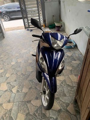 chính chủ bán xe. Mua bán Xe máy tại Thành phố Vinh Nghệ An được đăng bởi Minh Chính