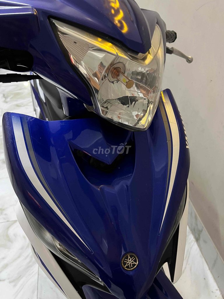 ex 135 xe đẹp máy chất. Mua bán Xe máy tại Thị xã Bến Cát Bình Dương được đăng bởi xe máy tý nị 393 hình 6