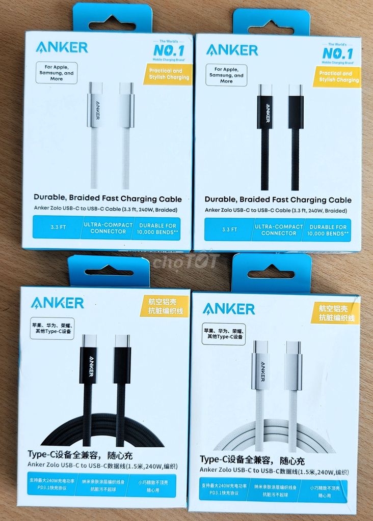 Củ sạc Ugreen CD275 65W Trắng. Mua bán Phụ kiện (Màn hình, Chuột...) tại Quận Ngô Quyền Hải Phòng được đăng bởi Luận hình 1