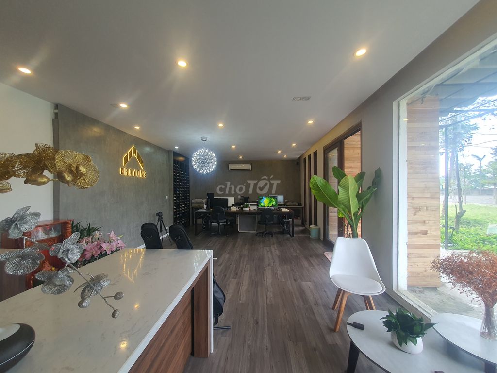 Tuyển lao động phổ thông - phụ mộc - thợ mộc. Việc làm tại Huyện Hòa Vang Đà Nẵng được đăng bởi Xưởng nội thất Crayons hình 6