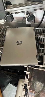 E dư cần bán máy Hp giá sinh viên. Mua bán Laptop tại Thành phố Dĩ An Bình Dương được đăng bởi Hoàng Hiệp