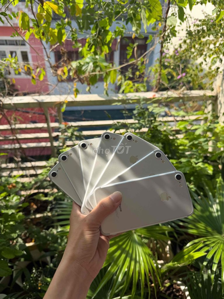 Oppo ram3/32gb full chức năng pin. Mua bán Điện thoại tại Thành phố Thủ Đức Tp Hồ Chí Minh được đăng bởi Nguyễn Duy hình 1