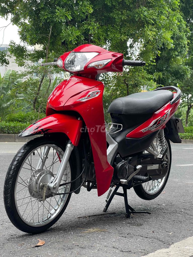 weva @ 110 chính chủ chất lượng. Mua bán Xe máy tại Quận Đống Đa Hà Nội được đăng bởi Hà hình 2