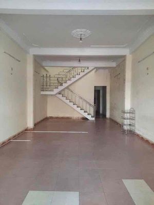 Rent · 2 bd · 65 м² · Quận Hải Châu, ул. Đường Lưu Quý Kỳ