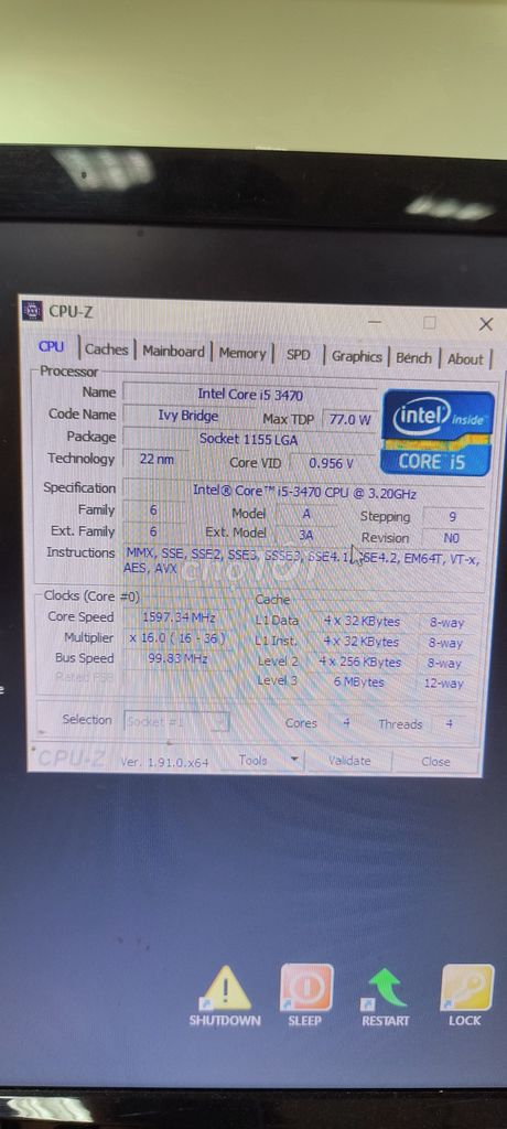 máy bộ Dell 7010 MT cạc rời t1050i chơi game