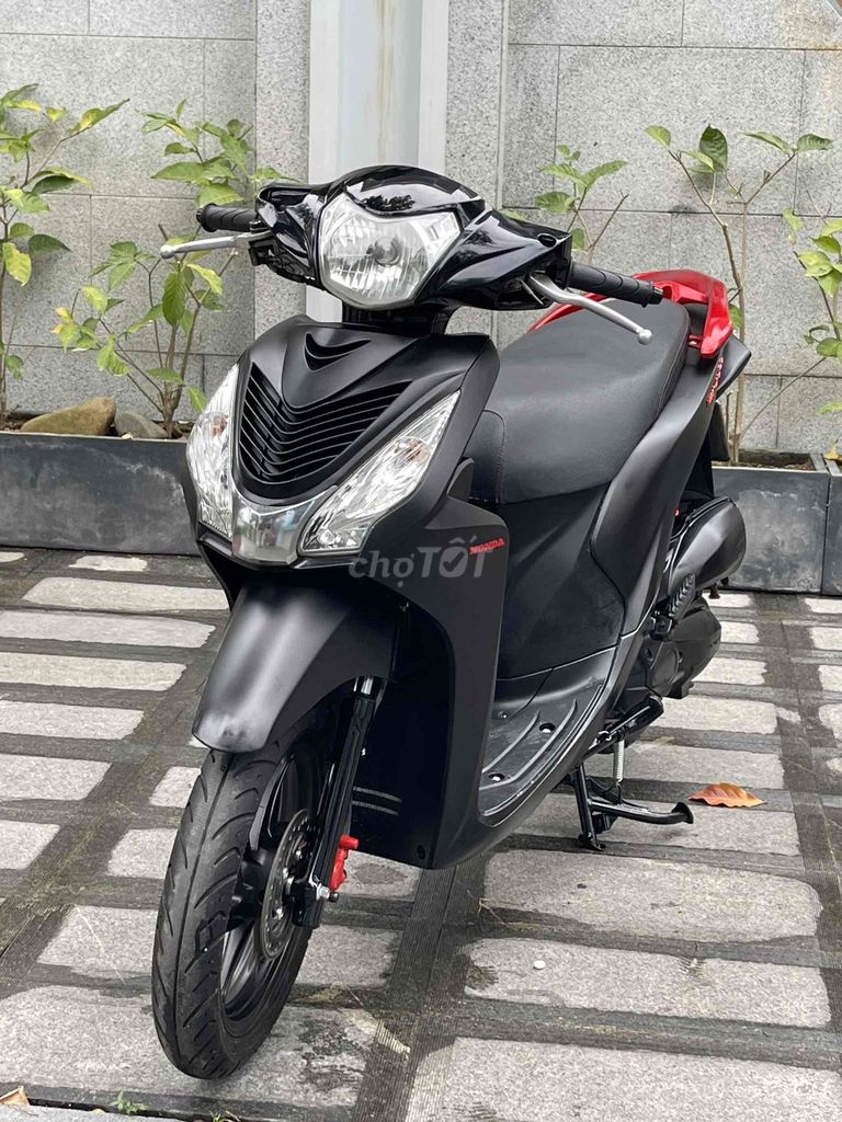 vision đen mù nguyên rin chính chủ biển 43. Mua bán Xe máy tại Quận Hải Châu Đà Nẵng được đăng bởi nguyễn thị hà hình 10