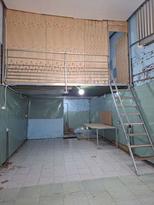 Аренда · 2 комн. · 40 м² · Quận Bình Tân