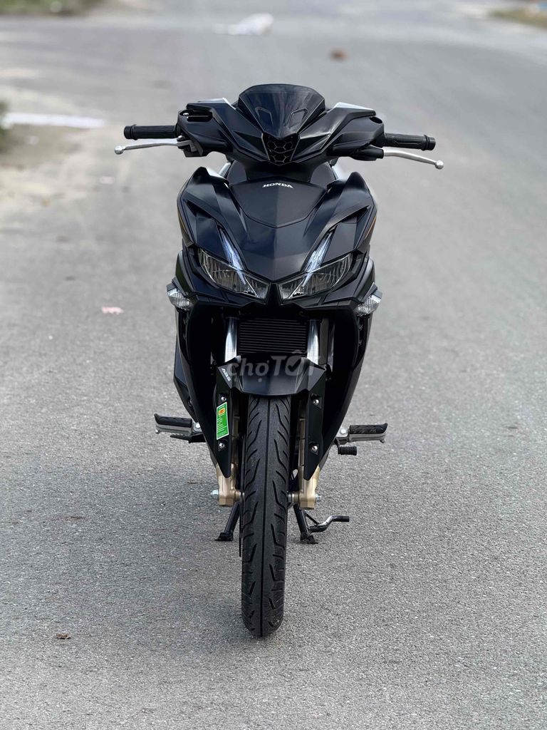 Winner V4 2025 odo 600km lốp rin theo xe còn dày c. Mua bán Xe máy tại Quận Liên Chiểu Đà Nẵng được đăng bởi Nhật Tình hình 3