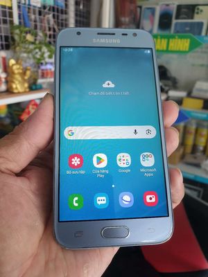💥 Thanh lý Samsung Galaxy J3 Pro.. Mua bán Điện thoại tại Quận Ninh Kiều Cần Thơ được đăng bởi Góc THANH LÝ 