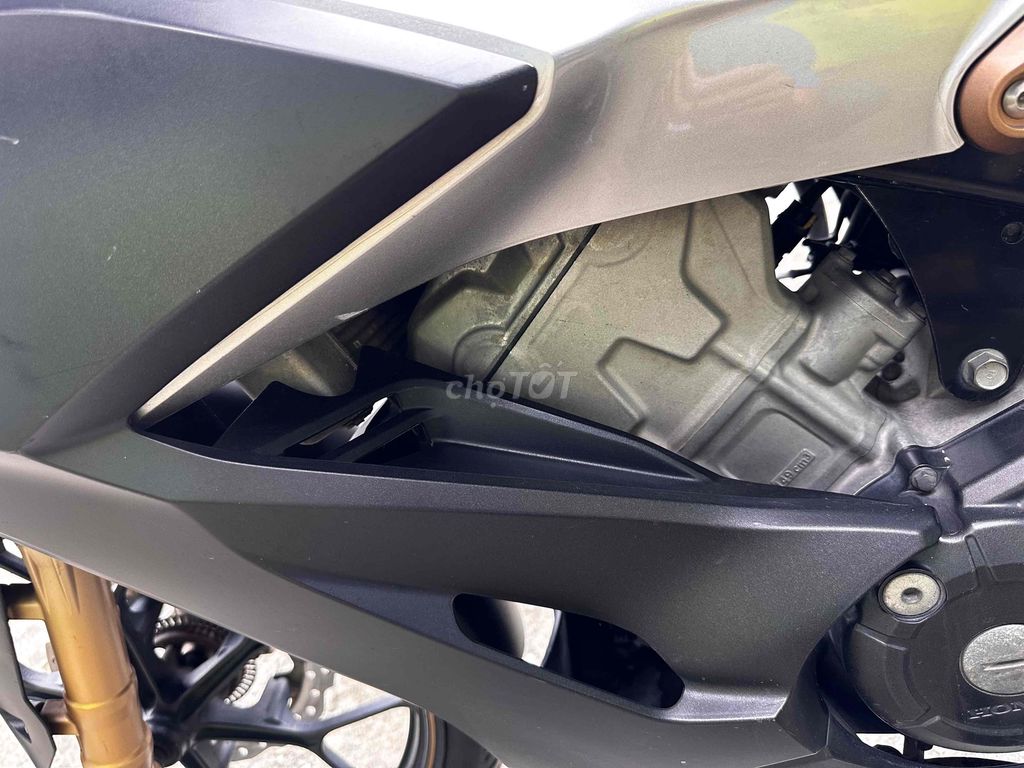 WinerX 2020 ABS Bstp Chính Chủ. Mua bán Xe máy tại Quận 12 Tp Hồ Chí Minh được đăng bởi Cầm đồ Phát  hình 8