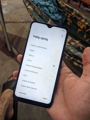 Realme 3 3/32g rin đẹp có giao lưu. Mua bán Điện thoại tại Thành phố Buôn Ma Thuột Đắk Lắk được đăng bởi hà 