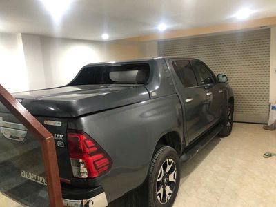 Аренда · 6 комн. · 50 м² · Quận Bình Thạnh, ул. Đường Nơ Trang Long
