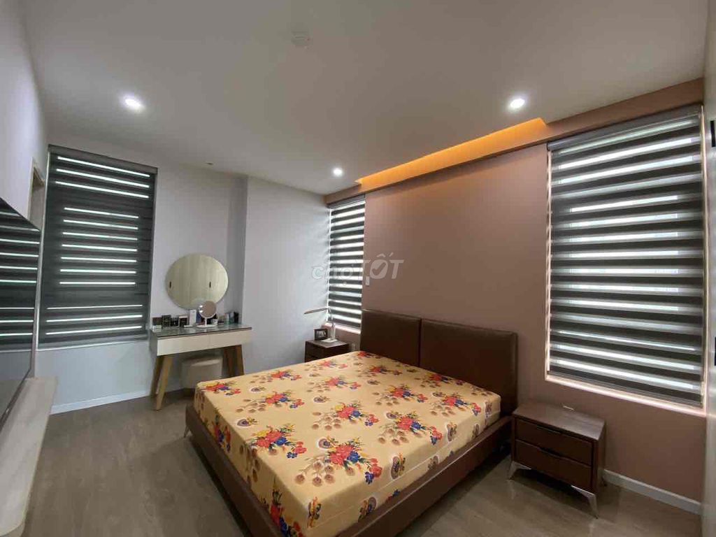 🔴BÁN CĂN HỘ CENTRAL PREMIUM👉3PN 2WC 88M💥NHÀ ĐẸP VIEW HỒ BƠI📍GIÁ TỐT🍀