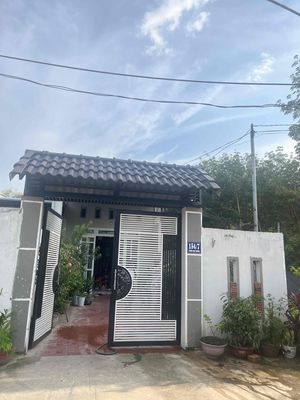Bán nhà. Mua bán nhà ở tại Thành phố Kon Tum Kon Tum được đăng bởi Bích Nguyệt