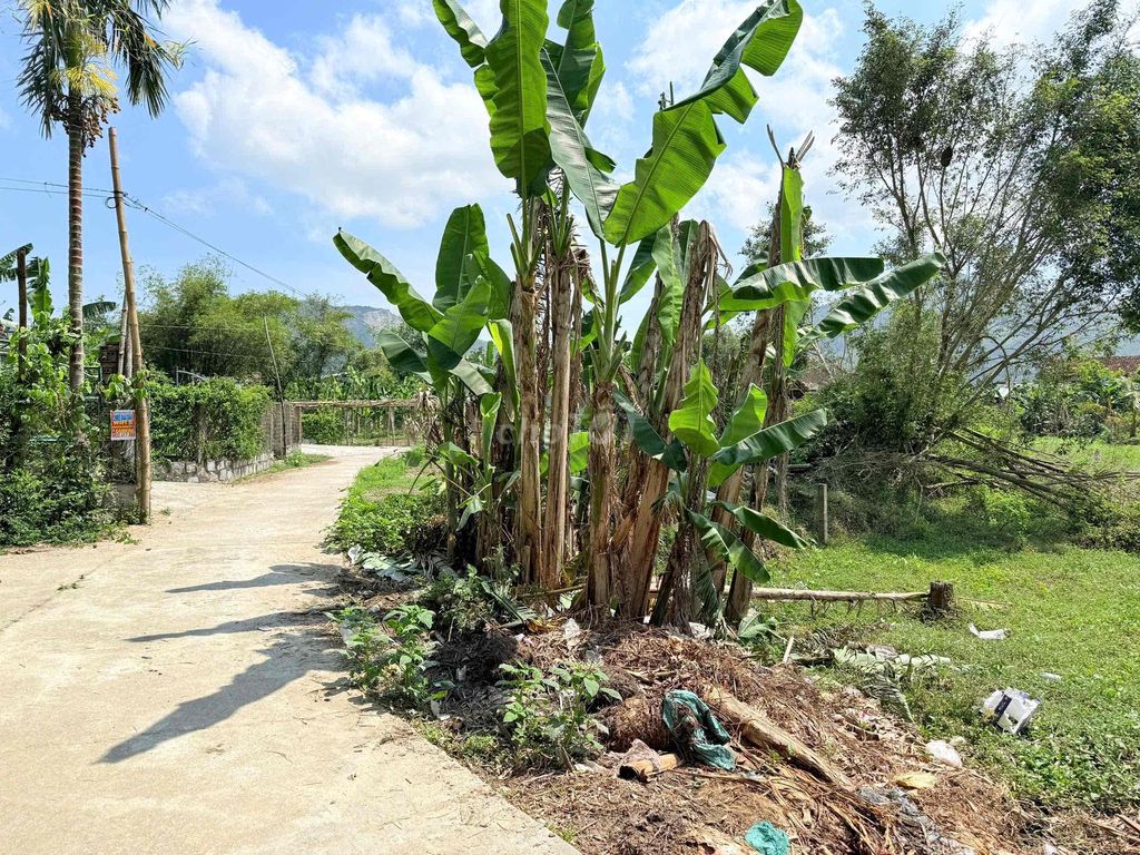 Cần bán lô đất chính chủ Cần bán lô đất chính chủ