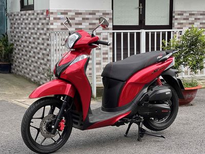 sh more 2019 khoá Smartkey thắng dĩa abs. Mua bán Xe máy tại Quận 8 Tp Hồ Chí Minh được đăng bởi phong