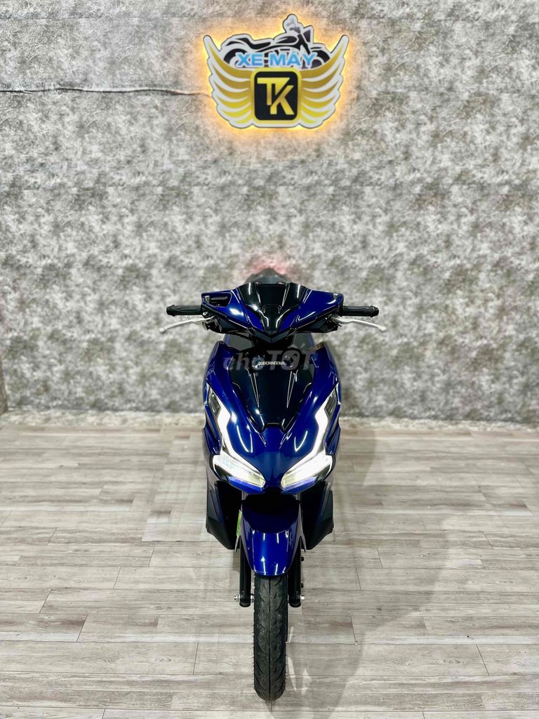 ❤️Honda AirBlade 125 2023 4Val, Biển 3456.17, GÓP