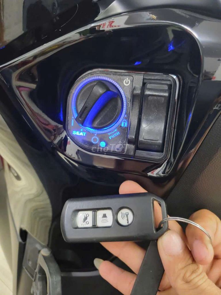 ❤️❤️ GÓP CỬA HÀNG ĐƯA 60 - 70%.. CHỈ CẦN CĂN CƯỚC. Mua bán Xe máy tại Thành phố Rạch Giá Kiên Giang được đăng bởi MOTO KIÊN GIANG ĐỨC hình 4