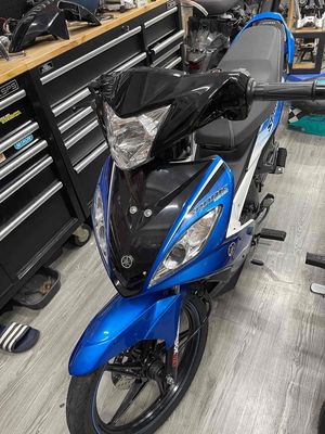 spark 135fi. Mua bán Xe máy tại Thành phố Dĩ An Bình Dương được đăng bởi Minh Diep