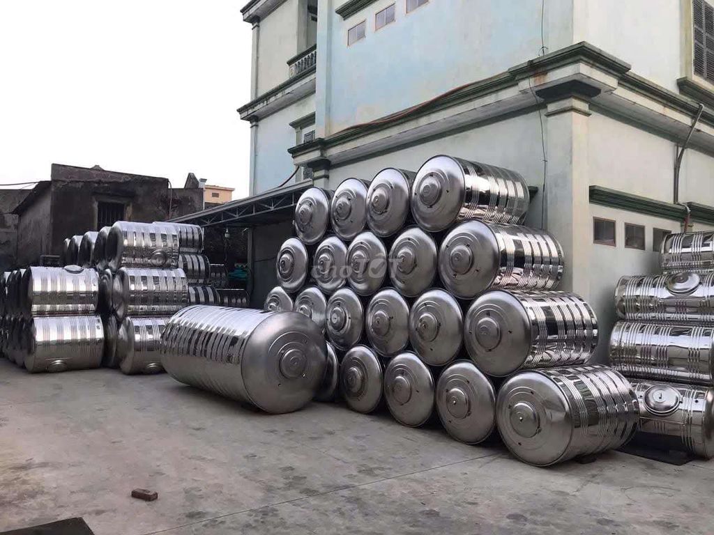 Bán thanh lý giá tốt.cần tiền bán gấp. Mua bán Nội thất, đồ gia dụng khác tại Huyện Chương Mỹ Hà Nội được đăng bởi trương trí dũng hình 1