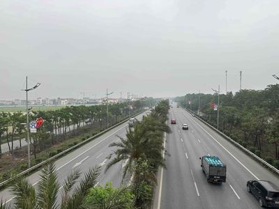 Đất 101 m² · Đường Võ Nguyên Giáp