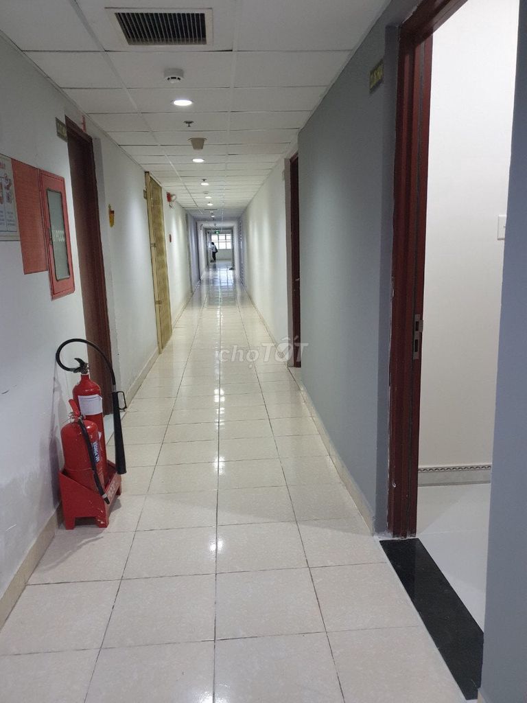 Căn hộ hqc Plaza , An Phú Tây , Bình Chánh , 70m2, 2pn, giá 1.3 tỷ