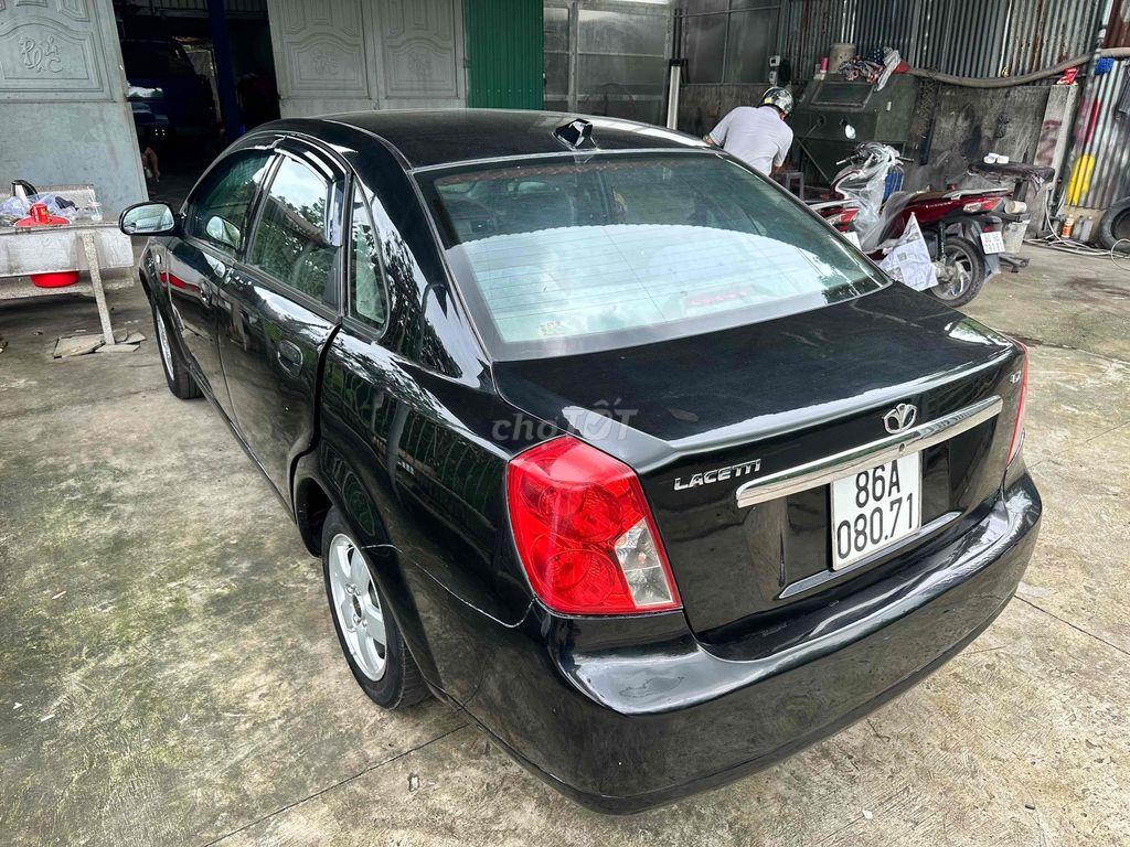 Ảnh số 4
