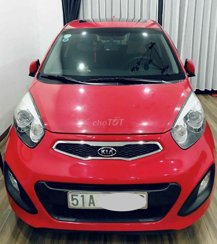 Ảnh số 4