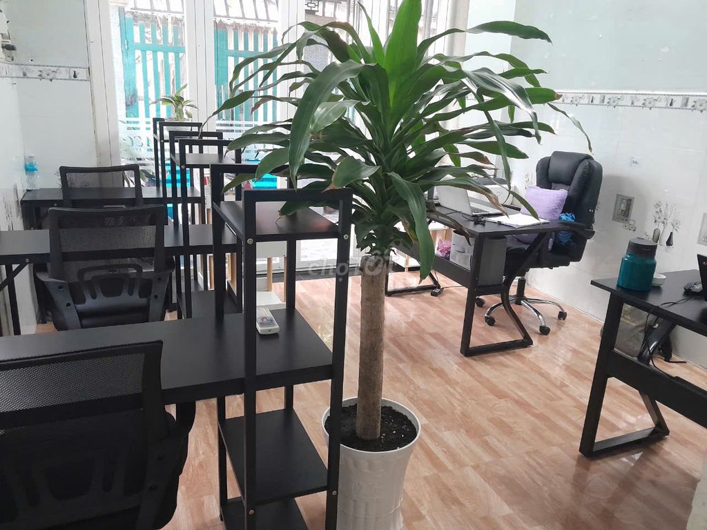 NHÂN VIÊN KINH DOANH - LCB 8T+PC+%HH TRÊN 15 TRIỆU. Việc làm tại Quận Bình Tân Tp Hồ Chí Minh được đăng bởi CÔNG TY TNHH LUFACO VIỆT NAM hình 3