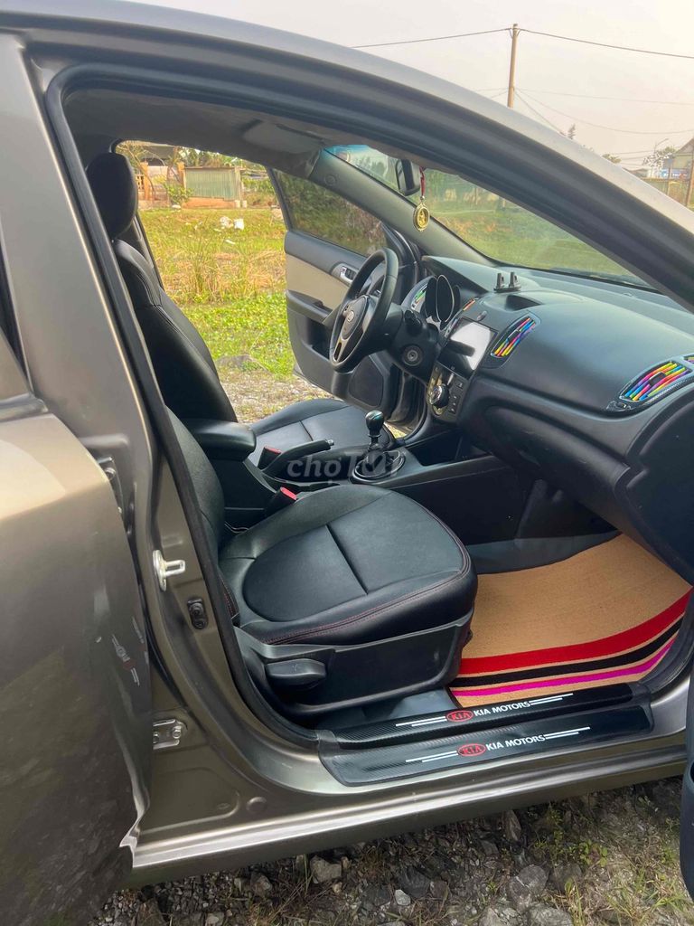 ban xe. Mua bán Ô tô tại Huyện Hậu Lộc Thanh Hóa được đăng bởi Đỗ Tòng hình 13