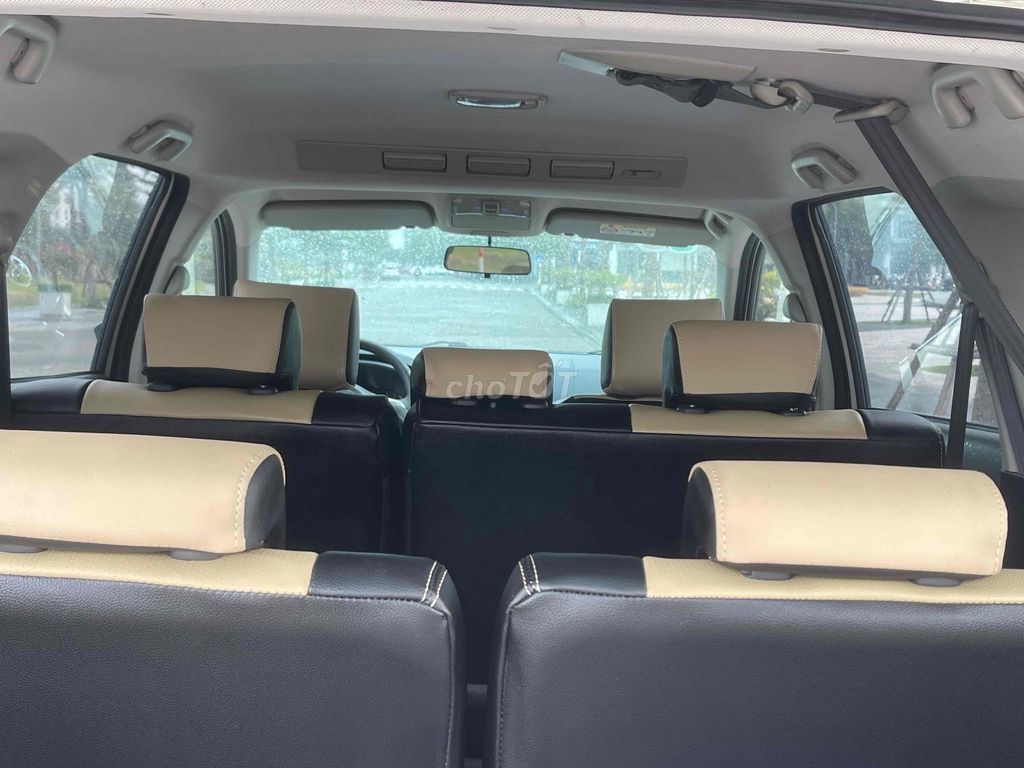 Cần Bán Toyota Rush 2021 S 1.5AT  xe cực đẹp. Mua bán Ô tô tại Quận Hoàng Mai Hà Nội được đăng bởi Anh Tuy hình 13