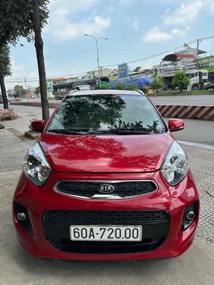 moning sx 2019 AT đặc biệt 20000 km như mới. Mua bán Ô tô tại Huyện Bảo Lâm Lâm Đồng được đăng bởi Van