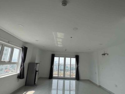 em cần cho thuê CH OT 38m2 Richmond city nhà NTCB giá 9.5 triệu LH e