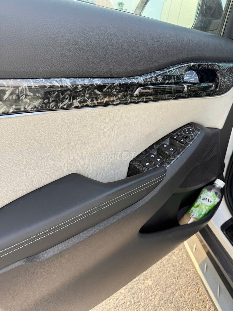 Seltos 2021 Premium. Mua bán Ô tô tại Huyện Yên Mỹ Hưng Yên được đăng bởi sam pham thanh hình 4