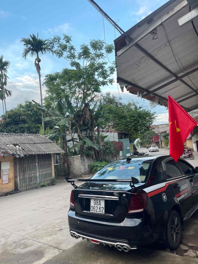 Ảnh số 4