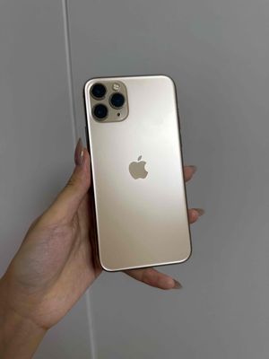 Apple iPhone 11 Pro 256GB