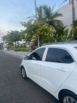 2017 - 115000 km sedan. Mua bán Ô tô tại Quận Liên Chiểu Đà Nẵng được đăng bởi anh quoc