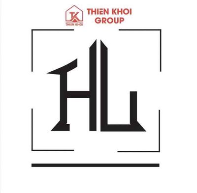 TẬP ĐOÀN THIÊN KHÔI - PHÒNG HẮC LONG