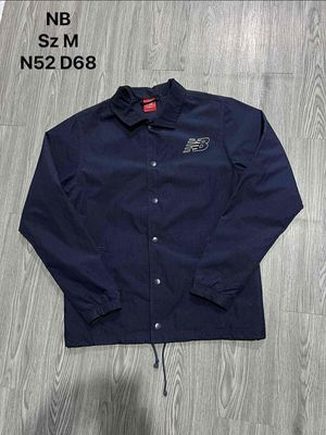 khoác new balance chính hãng. Mua bán Quần áo tại Thành phố Thuận An Bình Dương được đăng bởi tiệm đồ si