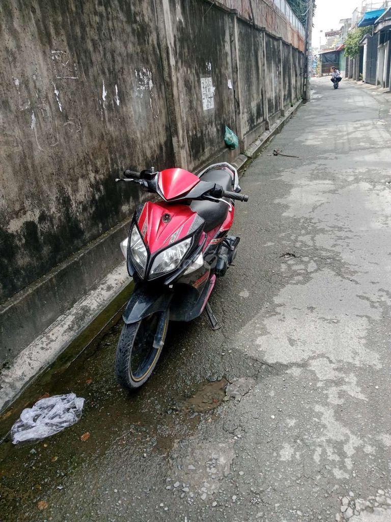 No vô 4 máy bao ngon ko ngon cho xe luôn có giấy x. Mua bán Xe máy tại Thành phố Biên Hòa Đồng Nai được đăng bởi Thongbeng Nguyen hình 2