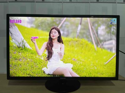 🌟 Smart Tivi Box 32 inch Samsung Wifi Giọng Nói ✅✅. Mua bán Tivi, Âm thanh tại Huyện Krông Năng Đắk Lắk được đăng bởi Tivi 385 TP Thủ Đức