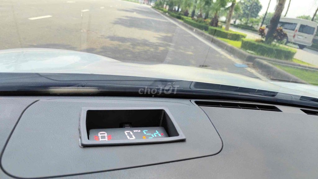 VinFast VF7 2025 eco - 6000 km. Mua bán Ô tô tại Quận Thanh Xuân Hà Nội được đăng bởi Cường trần hình 13