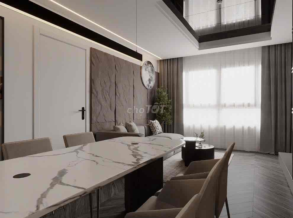 cho thuê Sunrise City View 40m2,1pn đủ đồ 11.5tr