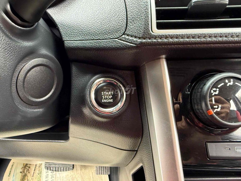 Cần Banss Mitsubishi Xpander 2023 1.5AT Tự động. Mua bán Ô tô tại Quận Hoàng Mai Hà Nội được đăng bởi Anh Tuy hình 19