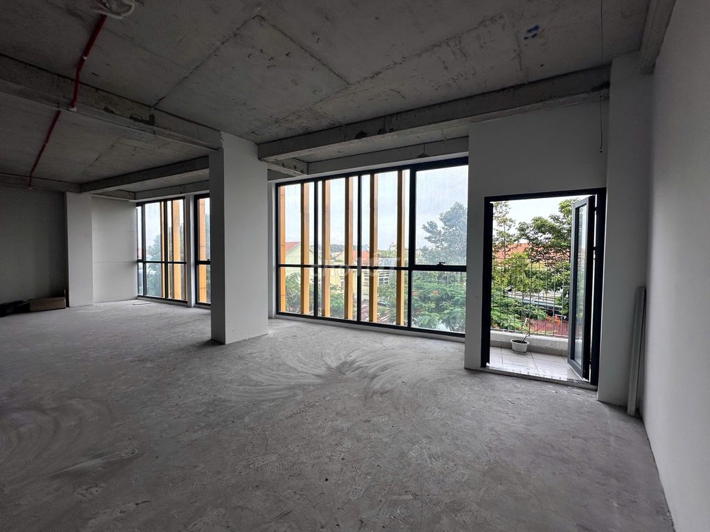 MẶT BẰNG 150M2 – CHUẨN HẠNG B+ MỞ LỚP NĂNG KHIẾU TRUNG TÂM TP. DĨ AN