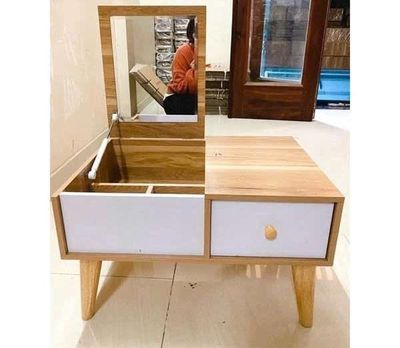 Kệ tủ gỗ 40*40*40cm. Mua bán Tủ, kệ gia đình tại Thành phố Thủ Đức Tp Hồ Chí Minh được đăng bởi Gia Dụng Đại Phát