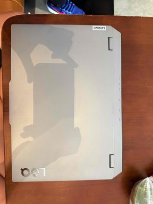 Lenovo Legion: Gaming đỉnh cao, Bảo hành dài. Mua bán Laptop tại Thành phố Thủ Đức Tp Hồ Chí Minh được đăng bởi Vũ Nguyễn